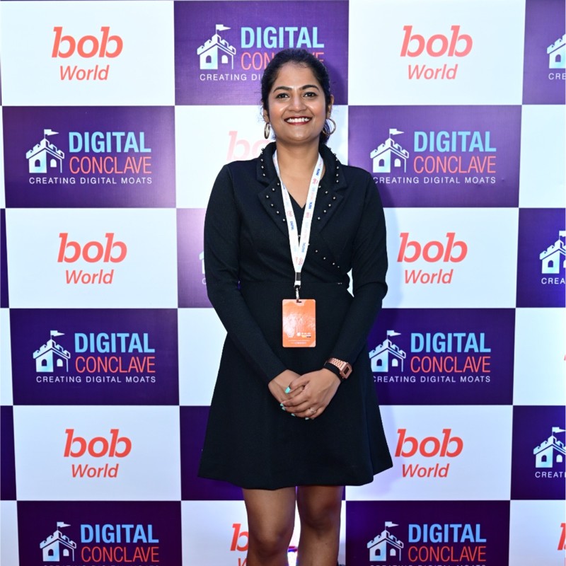 Anugraha Rajagopal