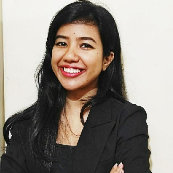 Unnmalini